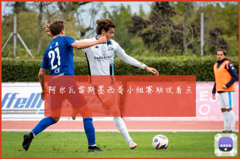 阿尔瓦雷斯墨西哥小组赛助攻看点
