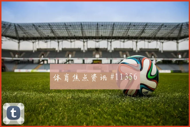 2026世界杯波黑vs卡塔尔场地适应