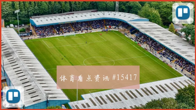 多斯基面对塞内加尔防线能否送出助攻反击核心解读
