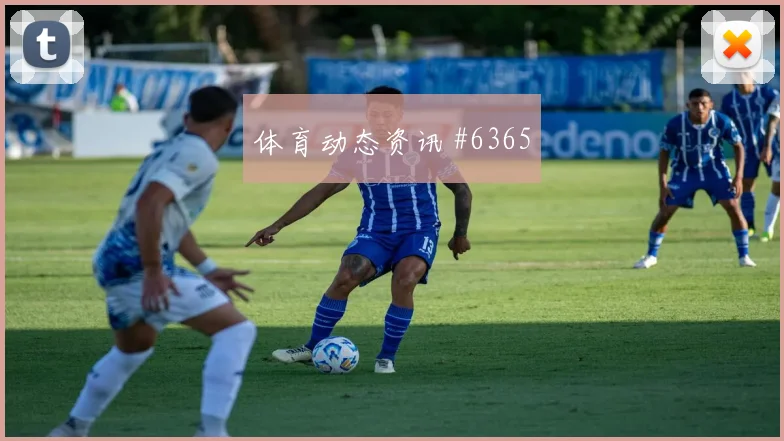 2026世界杯卡塔尔加拿大赛前进球指南