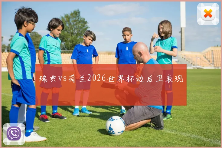 瑞典vs荷兰2026世界杯边后卫表现