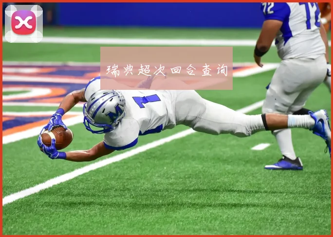 瑞典超次回合查询